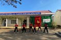 ĐẠI HỘI CHÁU NGOAN BÁC HỒ