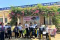 NGÀY HỘI STEM 2024-2025